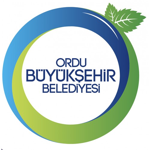 Mesudiye Belediye Başkanlığı (ORDU)
