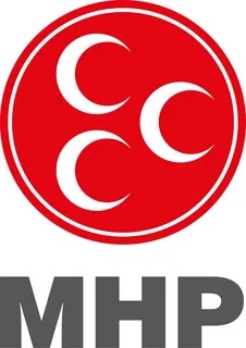 MHP Hakkari İl Başkanlığı