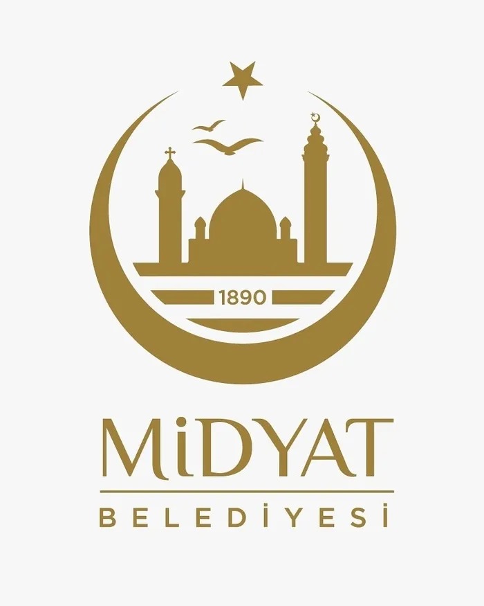 Midyat Belediye Başkanlığı (MARDİN)
