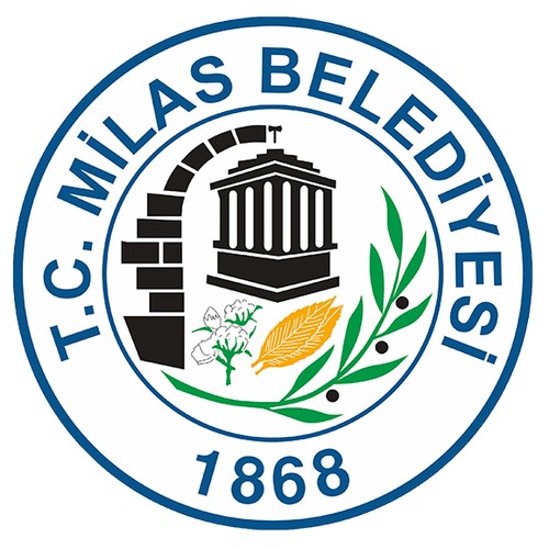 Milas Belediye Başkanlığı (MUĞLA)