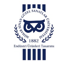Mimar Sinan Güzel Sanatlar Üniversitesi