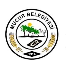 Mucur Belediye Başkanlığı (KIRŞEHİR)