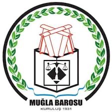 Muğla Baro Başkanlığı
