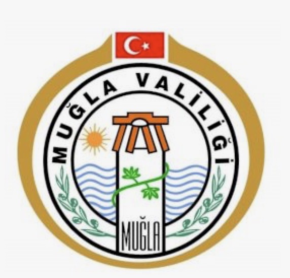 Muğla Valiliği