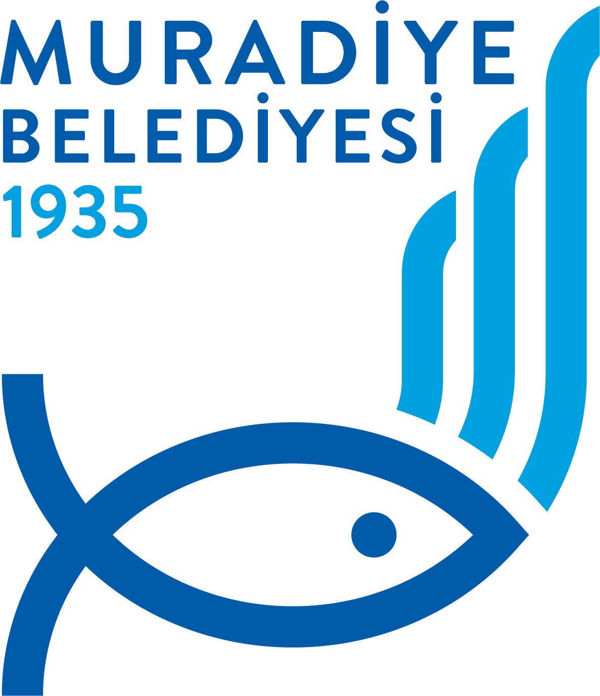 Muradiye Belediye Başkanlığı (VAN)