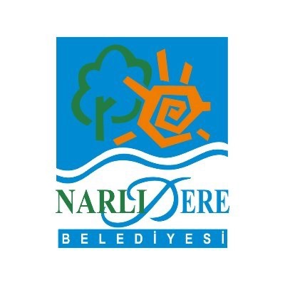 Narlıdere Belediye Başkanlığı (İZMİR)