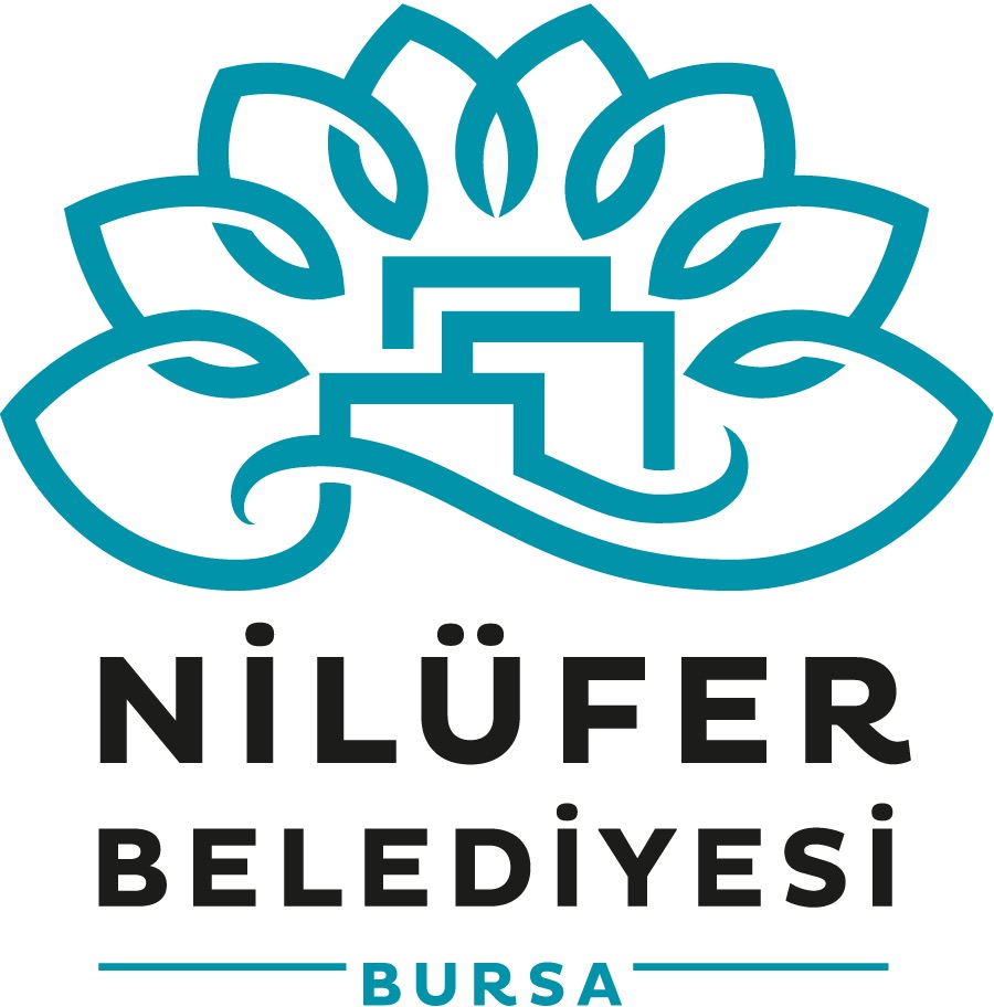 Nilüfer Belediye Başkanlığı (BURSA)