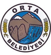 Orta Belediye Başkanlığı (ÇANKIRI)