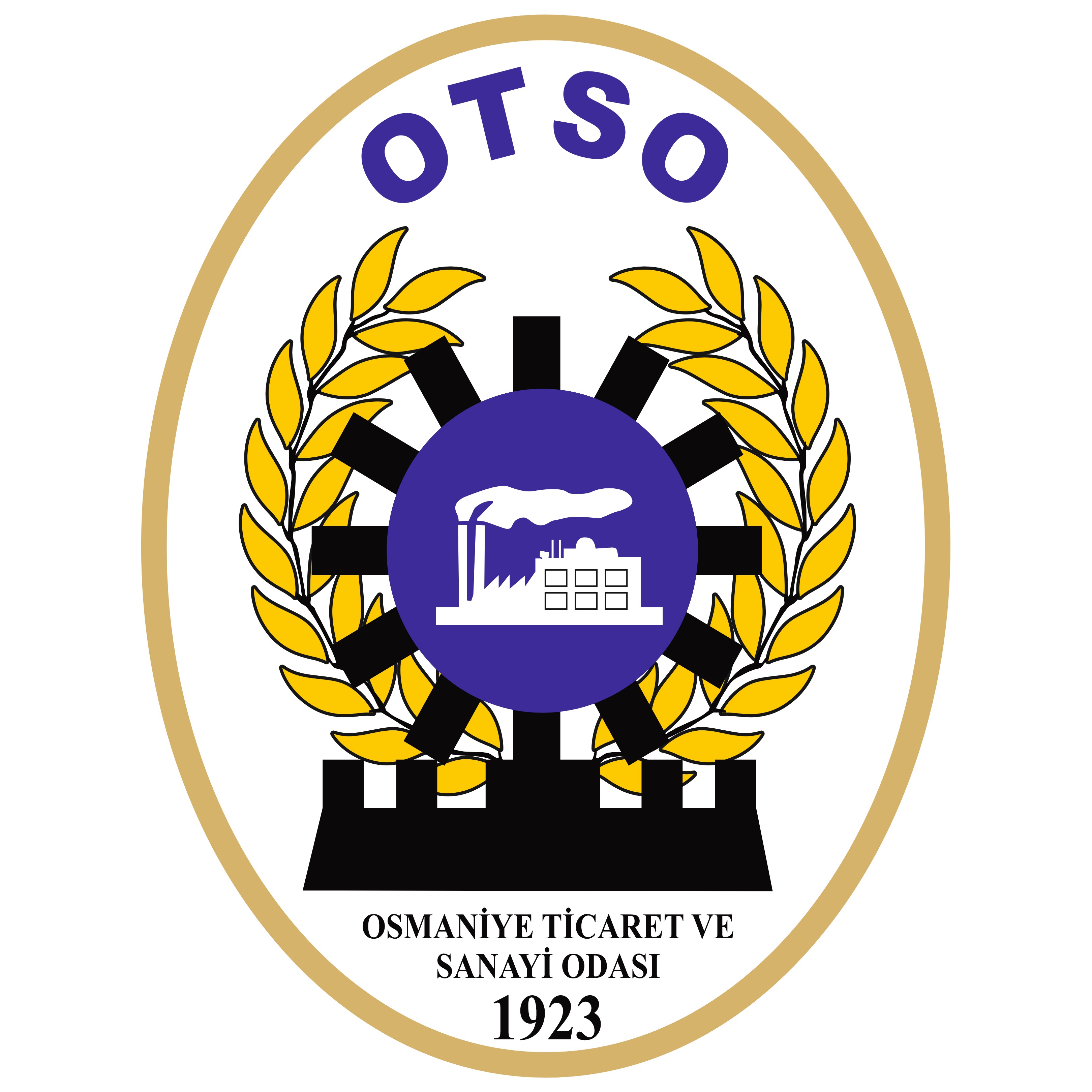 Osmaniye Ticaret ve Sanayi Odası
