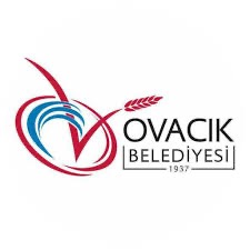 Ovacık Belediye Başkanlığı (TUNCELİ)