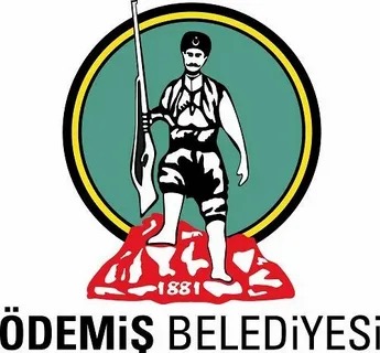 Ödemiş Belediye Başkanlığı (İZMİR)