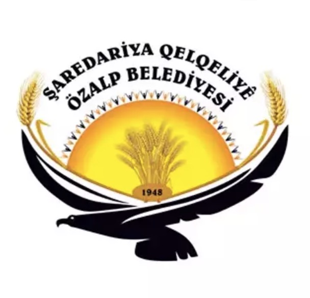 Özalp Belediye Başkanlığı (VAN)