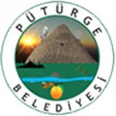 Pütürge Municipality (MALATYA)