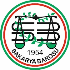 Sakarya Baro Başkanlığı