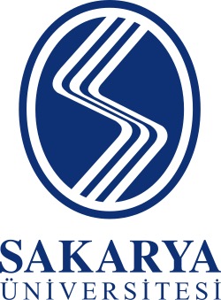 Sakarya Üniversitesi
