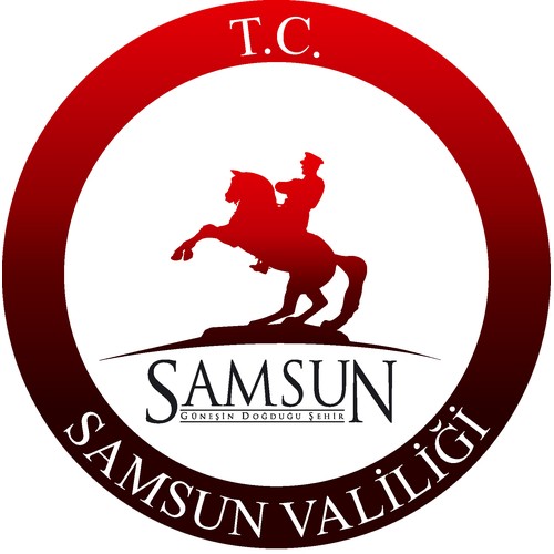 Samsun Valiliği