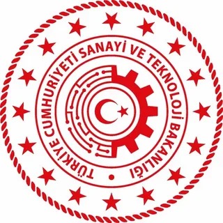 Sanayi ve Teknoloji Bakanlığı Özel Kalem Müdürlüğü
