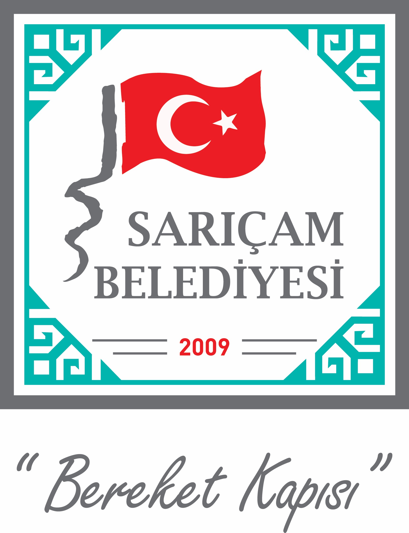 Sarıçam Belediye Başkanlığı (ADANA)