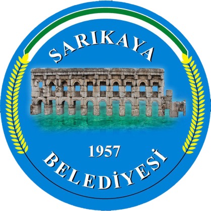 Sarıkaya Belediye Başkanlığı (YOZGAT)