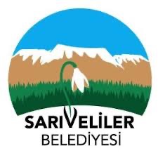 Sarıveliler Belediye Başkanlığı (KARAMAN)