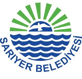 Sarıyer Belediye Başkanlığı (İSTANBUL)