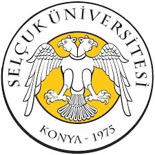 Selçuk Üniversitesi