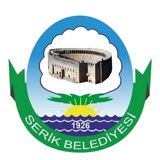 Serik Belediye Başkanlığı (ANTALYA)