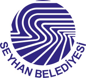 Seyhan Belediye Başkanlığı (ADANA)