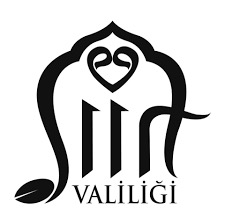 Siirt Valiliği