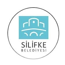 Silifke Belediye Başkanlığı (MERSİN)