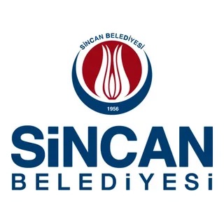 Sincan Belediye Başkanlığı (ANKARA)