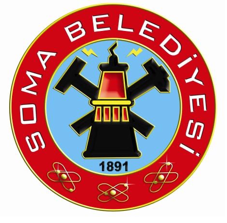 Soma Belediye Başkanlığı (MANİSA)