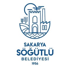 Söğütlü Belediye Başkanlığı (SAKARYA)