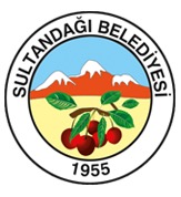 Sultandağı Belediye Başkanlığı (AFYONKARAHİSAR)