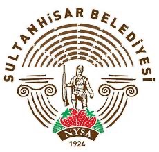 Sultanhisar Belediye Başkanlığı (AYDIN)