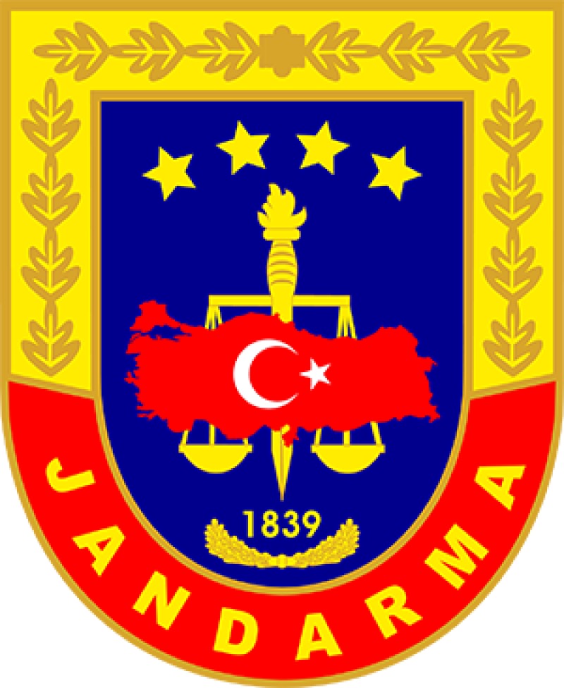 Şanlıurfa İl Jandarma Komutanlığı