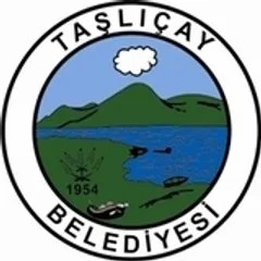 Taşlıçay Belediye Başkanlığı (AĞRI)