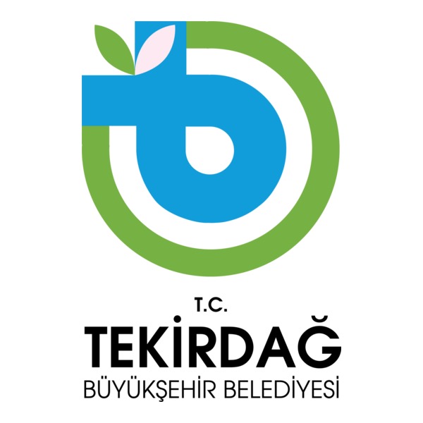 Tekirdağ Büyükşehir Belediye Başkanlığı