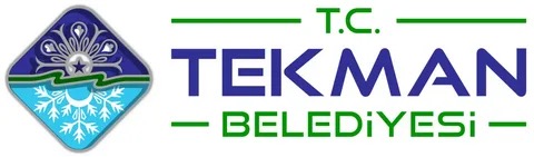 Tekman Belediye Başkanlığı (ERZURUM)