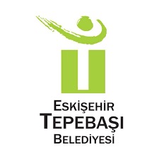 Tepebaşı Belediye Başkanlığı (ESKİŞEHİR)