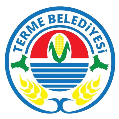Terme Belediye Başkanlığı (SAMSUN)