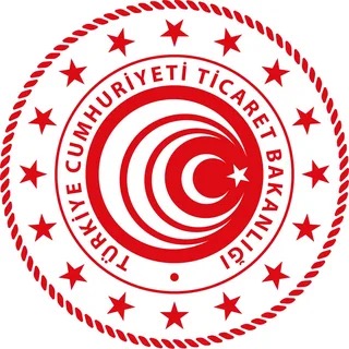 Ticaret Bakanlığı Ürün Güvenliği Ve Denetimi Genel Müdürlüğü
