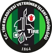 Tire Belediye Başkanlığı (İZMİR)