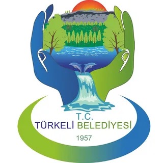 Türkeli Belediye Başkanlığı (SİNOP)
