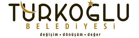 Türkoğlu Belediye Başkanlığı (KAHRAMANMARAŞ)