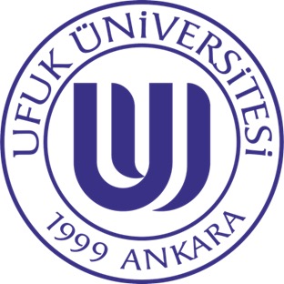 Ufuk Üniversitesi
