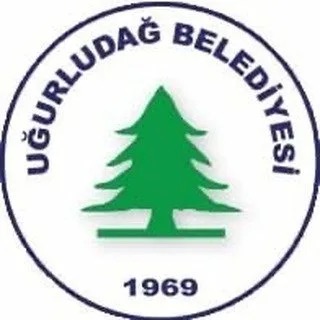 Uğurludağ Belediye Başkanlığı (ÇORUM)
