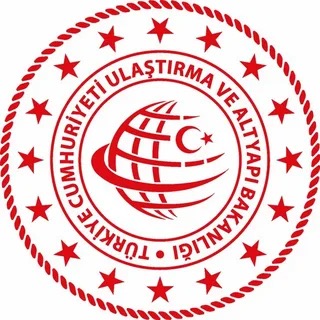 Ulaştırma ve Altyapı Bakanlığı Rehberlik Ve Teftiş Başkanlığı