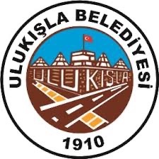 Ulukışla Belediye Başkanlığı (NİĞDE)