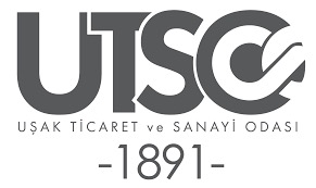 Uşak Ticaret ve Sanayi Odası